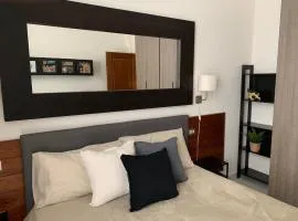Enjoy