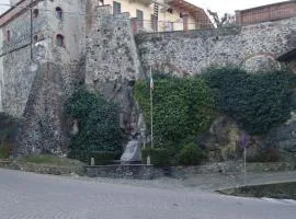B&B sotto le mura
