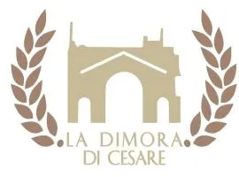 La Dimora di Cesare