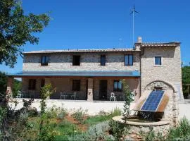 Per - Il Parco Dell'Energia Rinnovabile