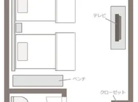 Zekkeino Yado Inubohsaki Hotel