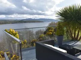 Kimcraigan B&B
