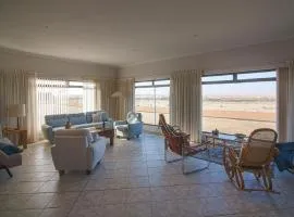 5 hotel in Swakopmund 5 hotel in Swakopmund