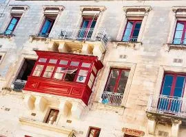 Luciano Valletta Boutique
