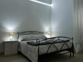 B&B da Mammina