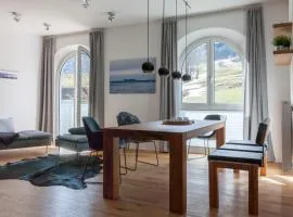 Chalet-Pfronten