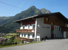 Haus Schönblick