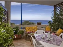 Casa Pireddu
