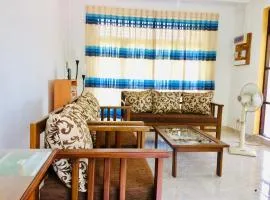 Ceylon Saradiel Home Stay