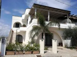 Residence Salento