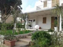 L'Oasi di Athena