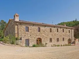 Locanda La Casina Di Lilliano