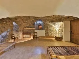 Locations des 3 sommets avec Sauna et Spa en Alsace