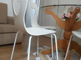 Farol de vida 2