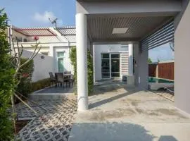 Paknampran 2 Bedrooms Pool Villa