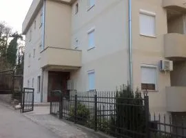 Nidza Vranjanac