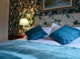 Killyliss Country House B&B
