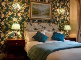 Killyliss Country House B&B