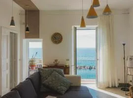 La Concha Suites