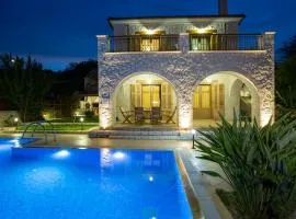 Villa Rubini