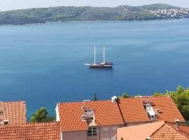 apartman Antonio Trogir
