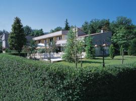 아스콜리피체노에 위치한 호텔 Hotel Pennile