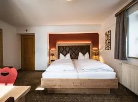 Hohenester Gasthaus & Hotel