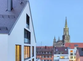 Centro Hotel Stern Ulm City, Trademark Collection by Wyndham