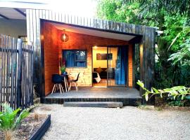 The 10 Best Guest Houses In Kruger National Park South Africa Booking Com