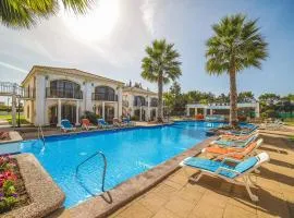 Aparthotel Serena Dream