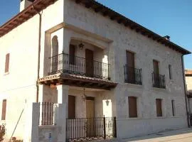 Casa Rural El Torreón II