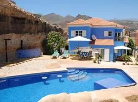 Bed & Breakfast Tenerife