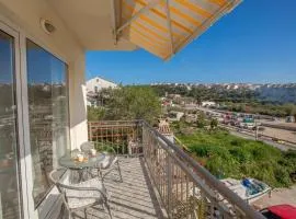 Apartments Edi - ZF Hvar
