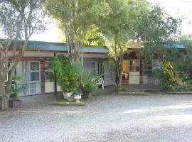 Narooma Motel