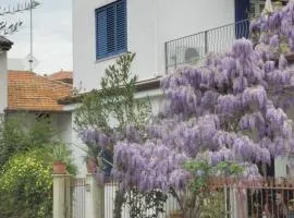 La Suite Di Rita