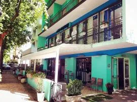 Hotel Camay