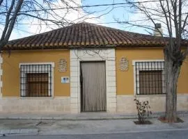 Los Ferroviarios
