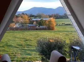 Annaswood B&B