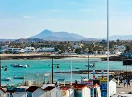 La Buena Vida, by Comfortable Luxury