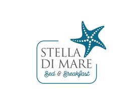 B&B Stella Di Mare، بيت عطلات شاطئي في تيرمولي