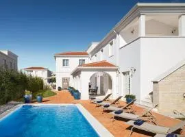 Villa Cleo
