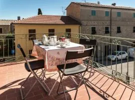 MADI' casa vacanze