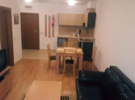 Private Apartments in ASPEN VALLEY