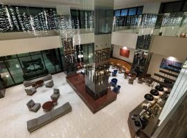 オークワ わくわくシティ尾崎店 日本 泉南市 近くの人気ホテル10軒 オークワ わくわくシティ尾崎店 日本 泉南市 近くの人気ホテル10軒