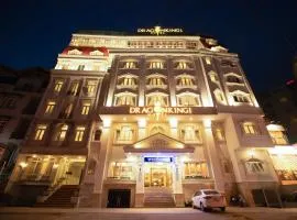 Dragon King 1 Hotel