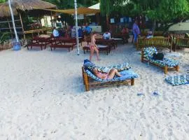 Casa Cabana Beach