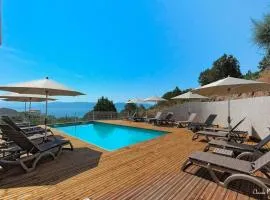 Résidence Giovanello