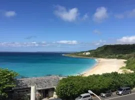 Seashore My Home