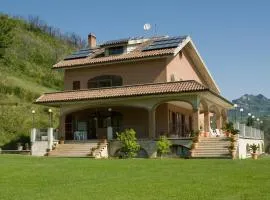 Mimì e Cocò Country House