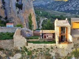 Casa Jou
